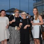 excelsior svecano otvaranje 260617 44