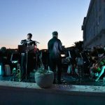excelsior svecano otvaranje 260617 45