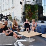 excelsior svecano otvaranje 260617 7