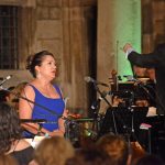 festival tino pattiera2