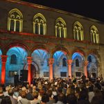 festival tino pattiera3
