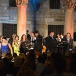 festival tino pattiera4