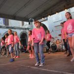 forum mladih 13