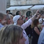 forum mladih 16