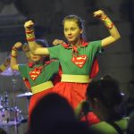 forum mladih 2