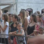 forum mladih 5