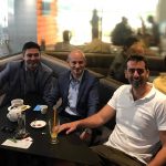 frankovic dujmovic dogovor 060617 2