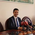 frankovic gradonacelnik preuzimanje duznosti 090617 1