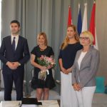 frankovic gradonacelnik preuzimanje duznosti 090617 2