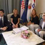 frankovic gradonacelnik preuzimanje duznosti 090617 3