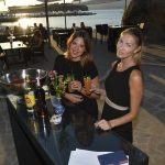gipsy table copacabana 2