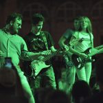 golac 4