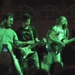golac 5