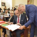 gradsko vijece 10