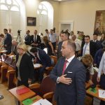 gradsko vijece 11