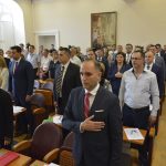gradsko vijece 13