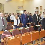 gradsko vijece 14