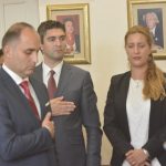 gradsko vijece 15