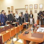 gradsko vijece 16