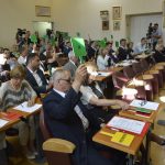 gradsko vijece 18
