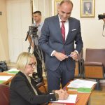 gradsko vijece 2
