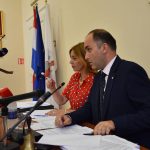 gradsko vijece 300617 1