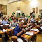 gradsko vijece 300617 2