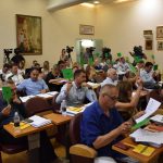 gradsko vijece 300617 3