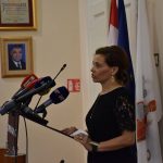 gradsko vijece 300617 4