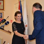 gradsko vijece 300617 5