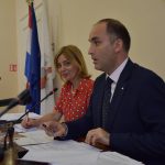 gradsko vijece 300617 6