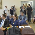 gradsko vijece 4