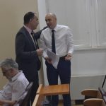 gradsko vijece 5