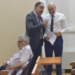 gradsko vijece 6