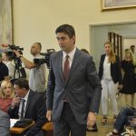 gradsko vijece 7