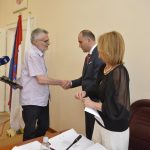 gradsko vijece1 1