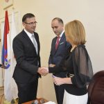 gradsko vijece1 18