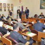 gradsko vijece1 2