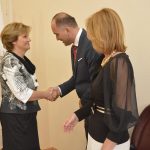 gradsko vijece1 23