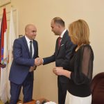 gradsko vijece1 24