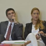 gradsko vijece1 4