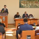gradsko vijece2 1