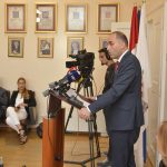 gradsko vijece2 4
