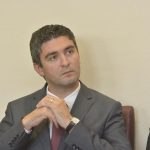 gradsko vijece2 frankovic 5