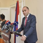 gradsko vijece2 potrebica 3