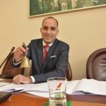gradsko vijece2 potrebica 4