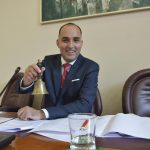 gradsko vijece2 potrebica 6