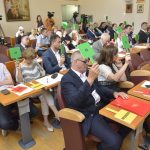 gradsko vijece3 1