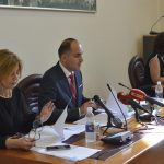 gradsko vijece3 3
