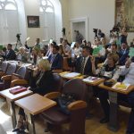 gradsko vijece3 4